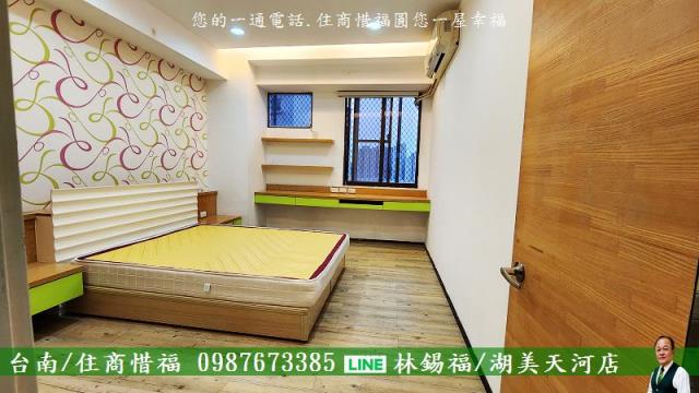台南永康大樓-6