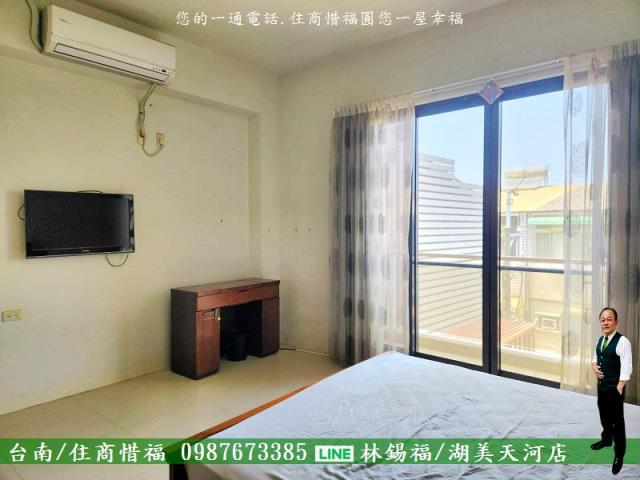 台南永康透天-7