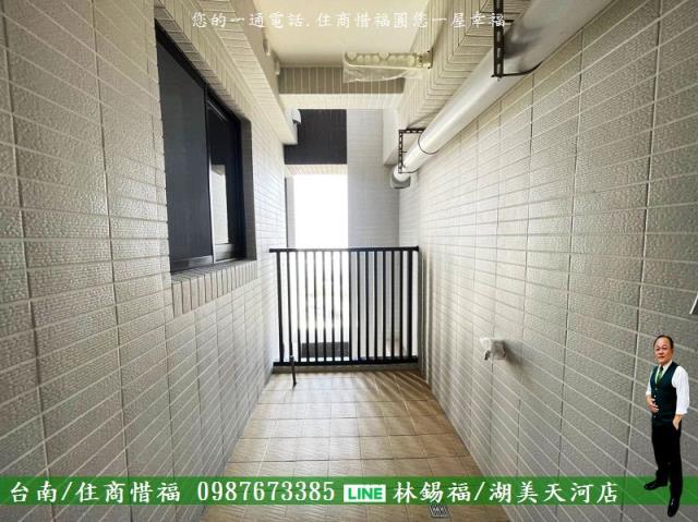 台南南區大樓-9