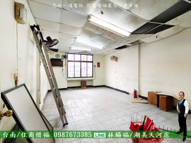 台南仁德透天-12