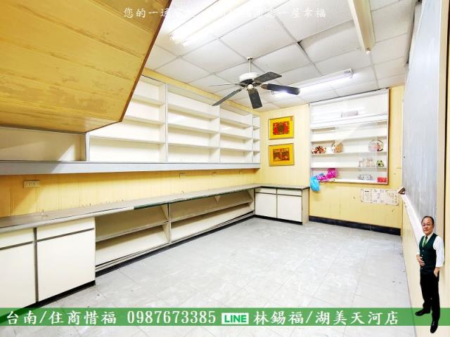 台南仁德透天-8