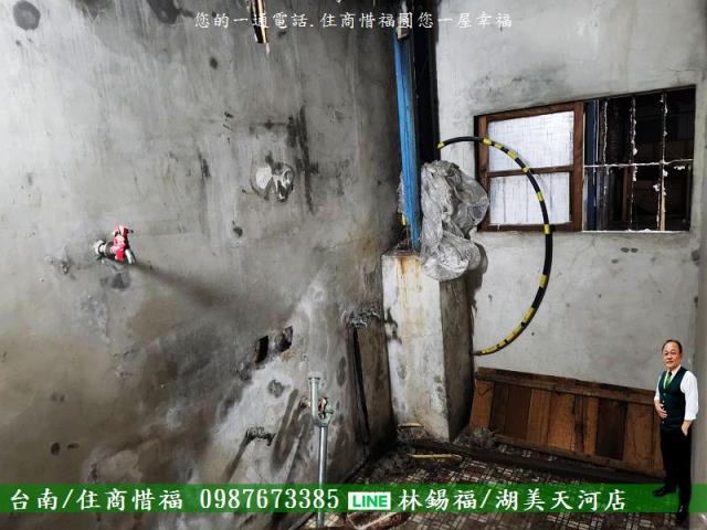 台南學甲透天-9