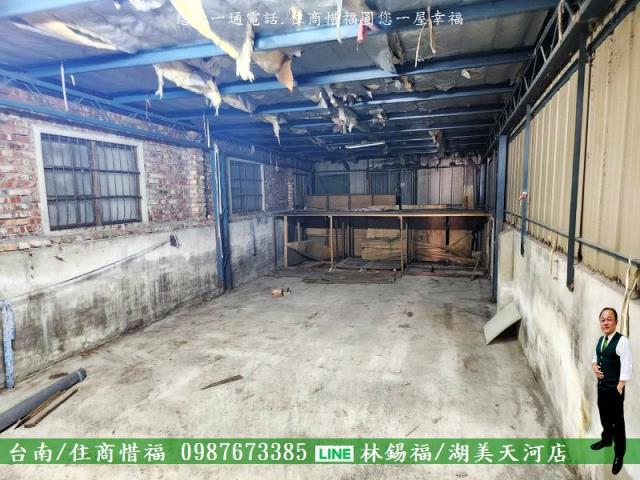 台南學甲透天-12