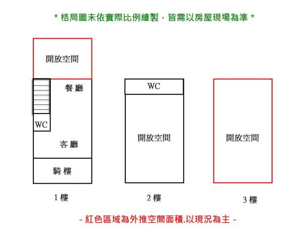 台南學甲透天-13