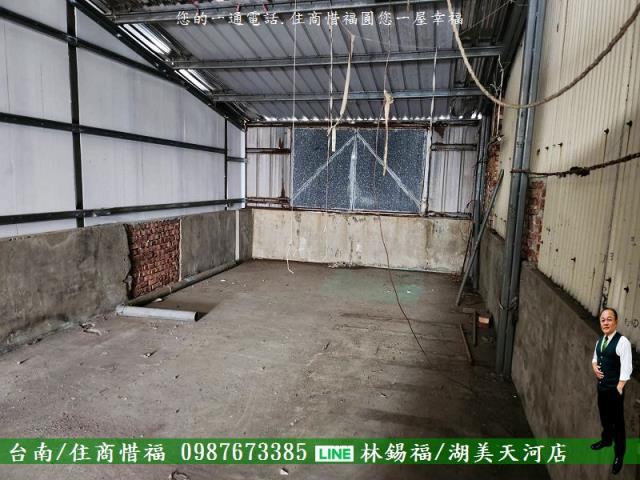 台南學甲透天-4