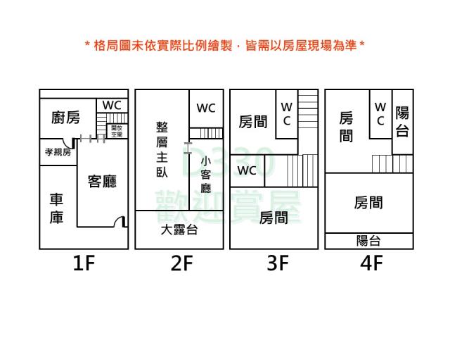 台南東區透天-1