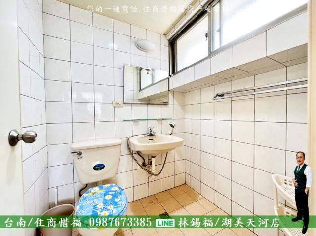 南區大樓-9