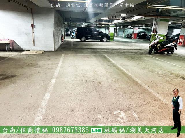 南區大樓-13