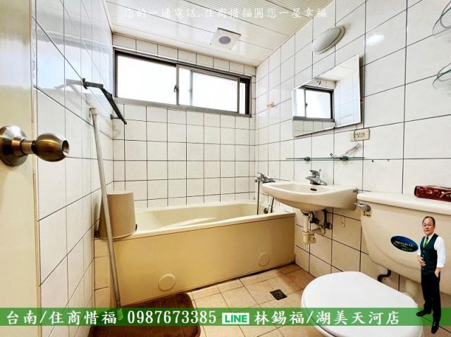 南區大樓-4