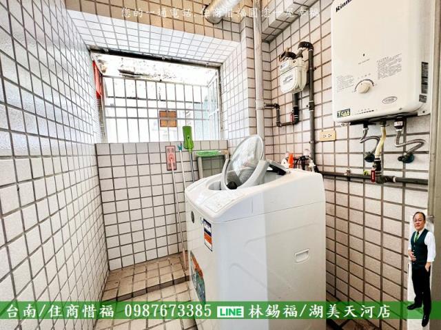 南區大樓-6
