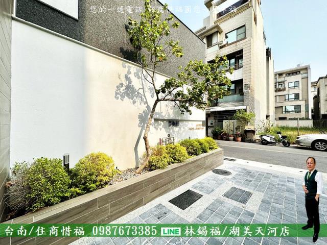 台南中西區透天-3