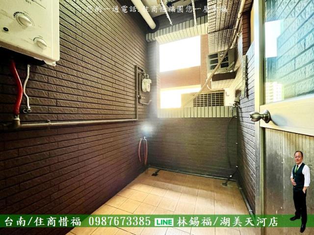 台南安平大樓-9