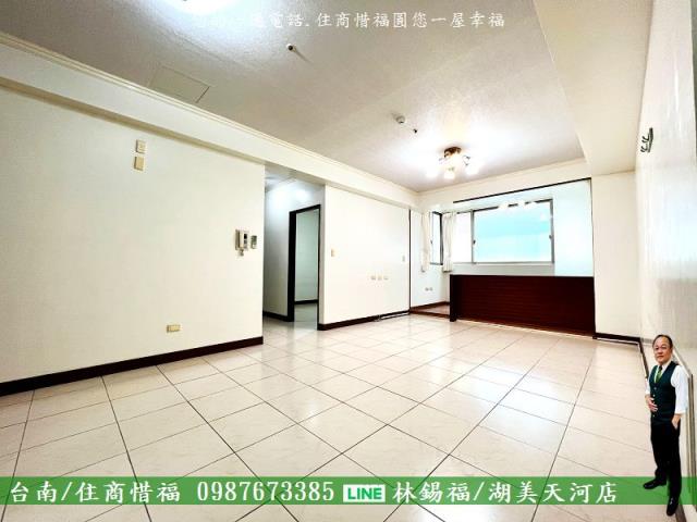 台南安平大樓-11