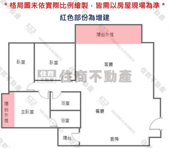 台南安平大樓-12