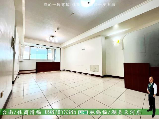 台南安平大樓-1