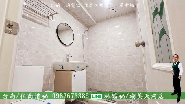 台南東區大樓-9