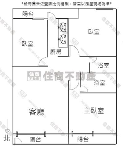 台南東區大樓-11