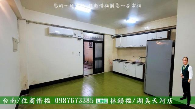 中西區公寓-11