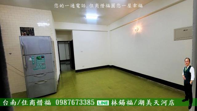 中西區公寓-13