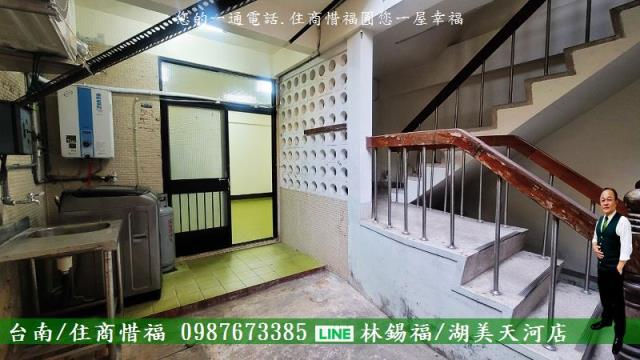 中西區公寓-3