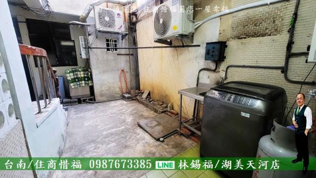中西區公寓-4