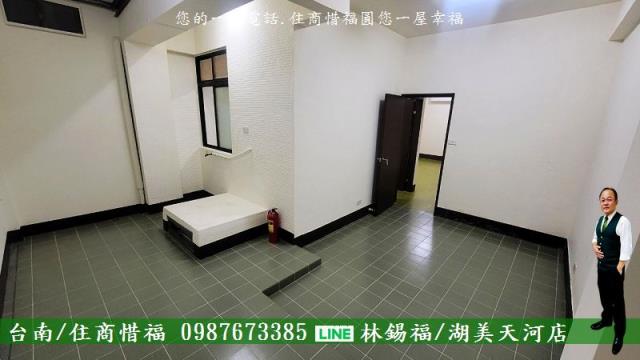 中西區公寓-5