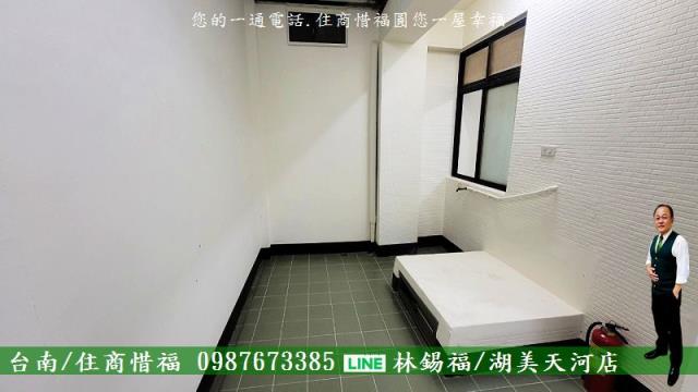 中西區公寓-6