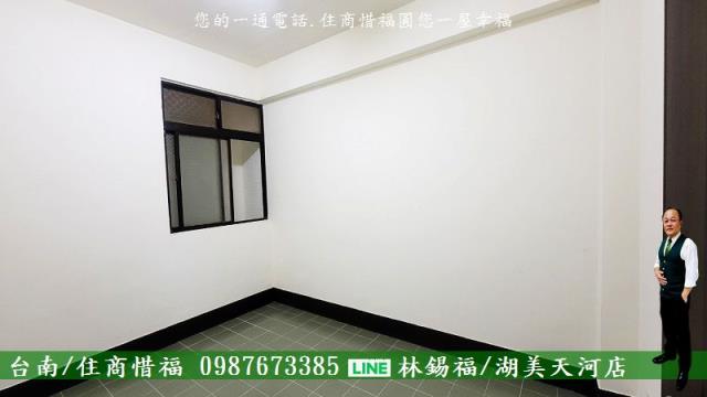 中西區公寓-8