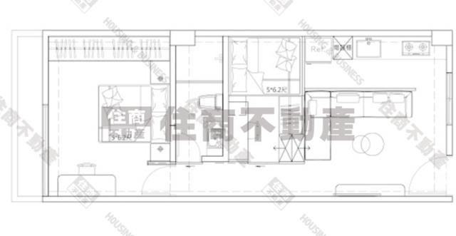安平大樓-13
