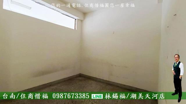 台南安南透天-11
