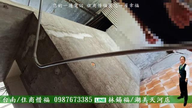 台南安南透天-6