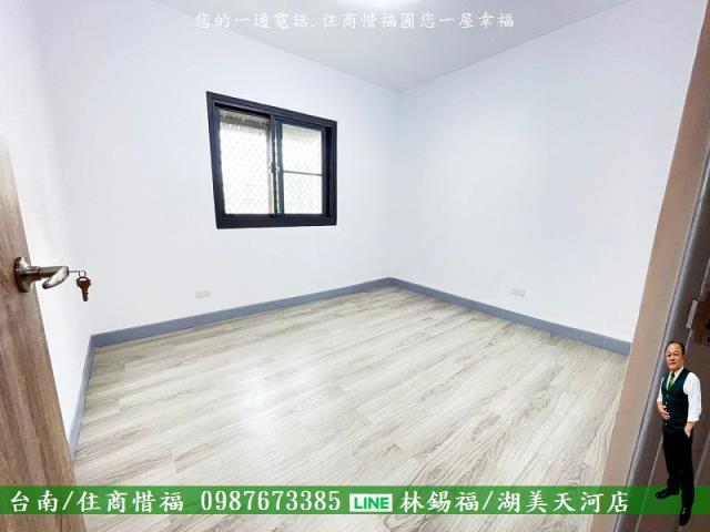 南區公寓-7