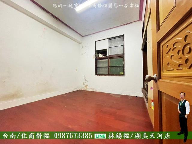 中西區透天-9