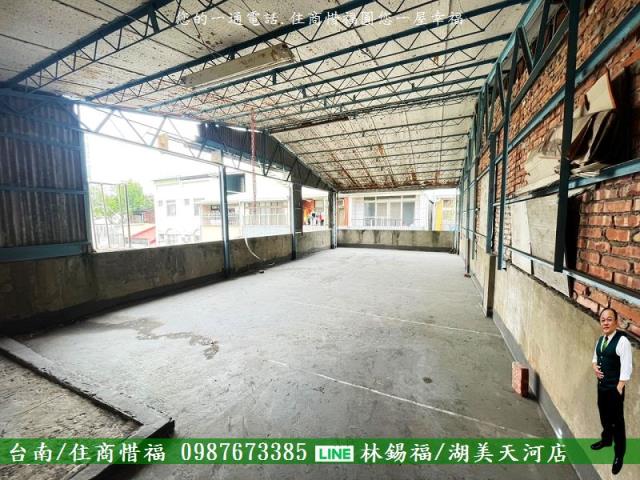 中西區透天-10