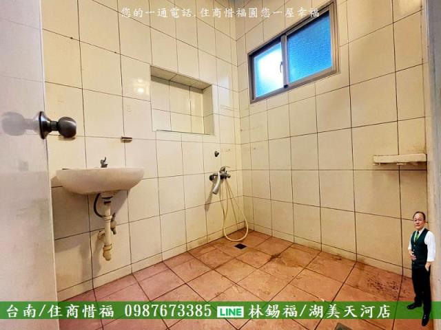 中西區透天-2
