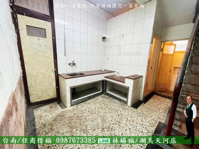 中西區透天-3