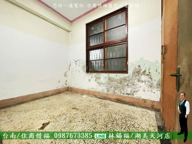 中西區透天-4