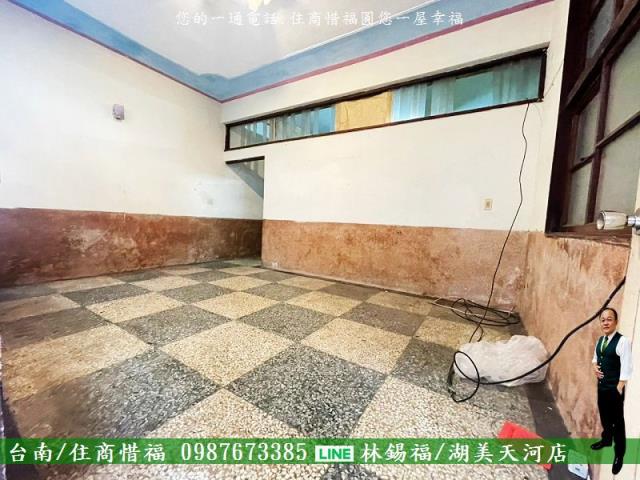 中西區透天-7