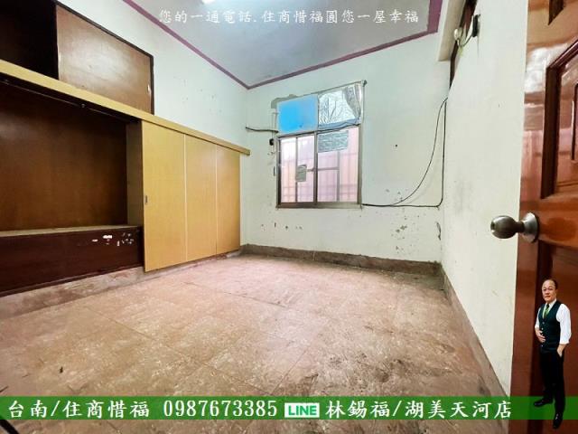 中西區透天-8