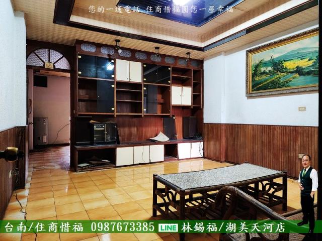 南區透天-3