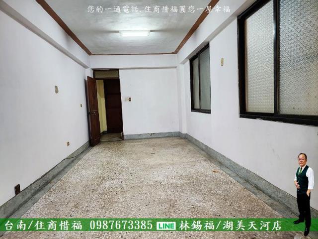 南區透天-8
