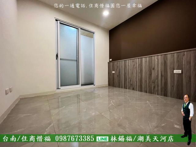 台南公寓-1