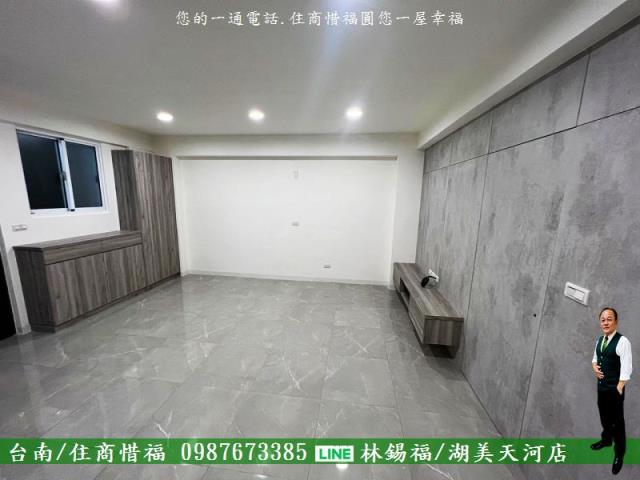 台南公寓-6