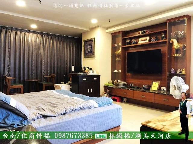 台南中西區大樓-7