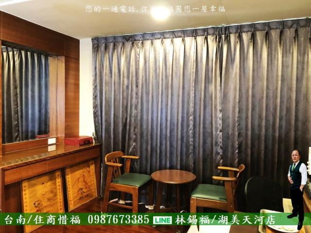 台南中西區大樓-8