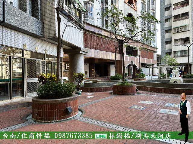 永康大樓-10