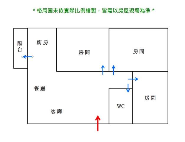 永康大樓-12