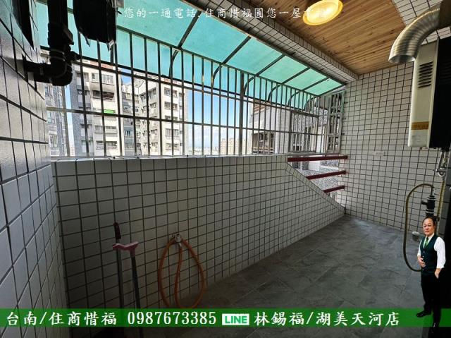 永康大樓-8
