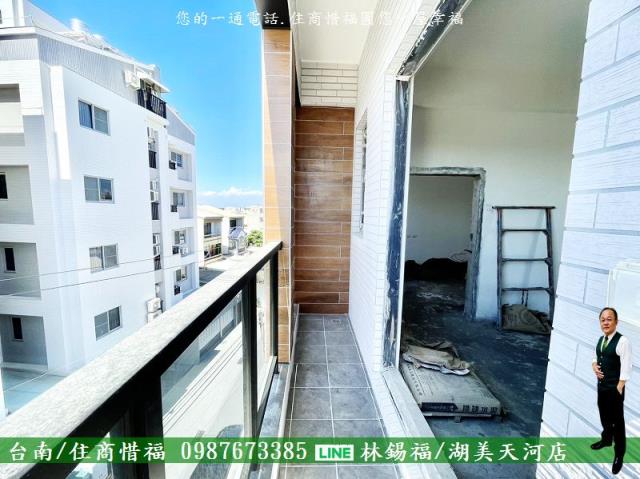 台南透天-13