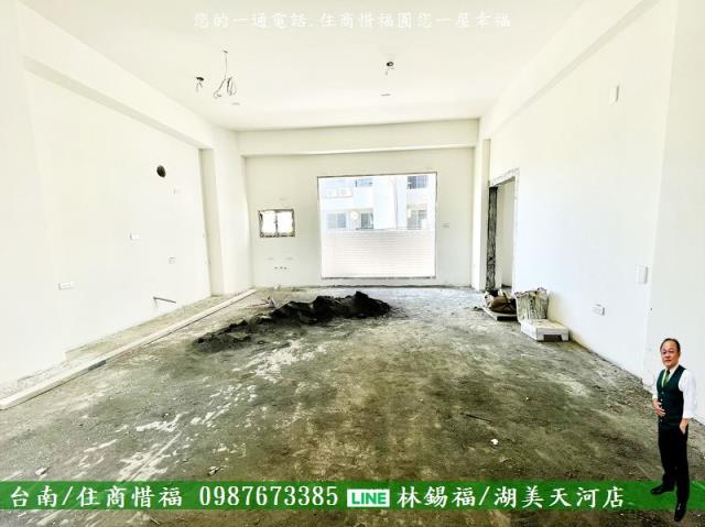 台南透天-6